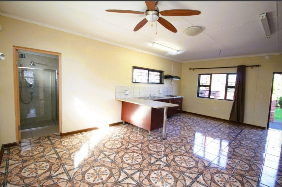 3 Bedroom Property for Sale in Saxilby Eastern Cape